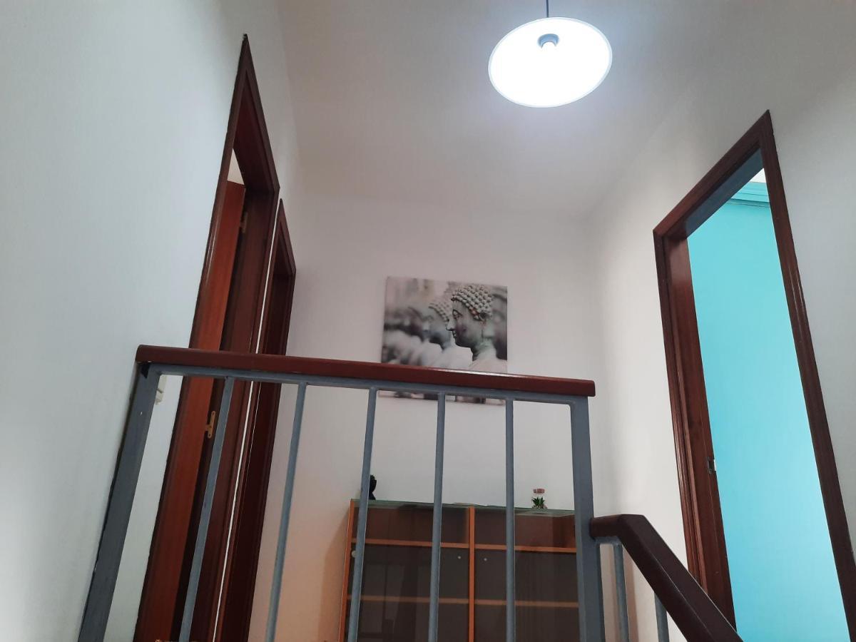 Sun & Surf Loft, Near Main Street And Beach, Wifi Fiber, Winter Garden With Sea View Corralejo Zewnętrze zdjęcie